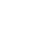 Garage Door Repair in Spanaway