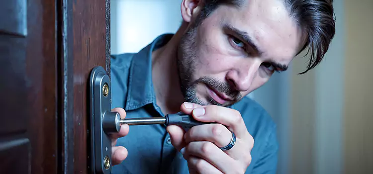 Eviction Locksmith Spanaway