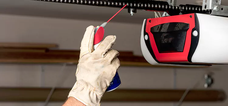 Specialized Opener Services & Brands in Spanaway, WA