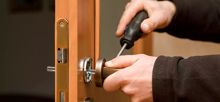 Rekey Car Locks Spanaway