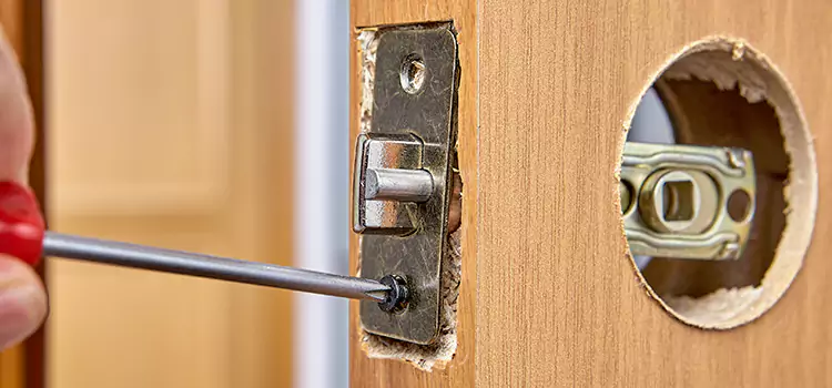 File Cabinet Lock Replacement Spanaway