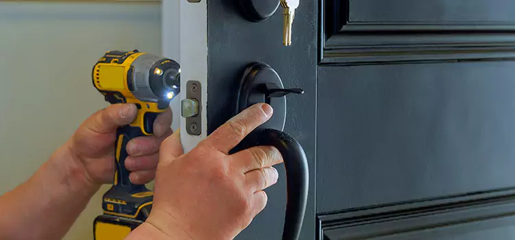 Mobile Automotive Locksmith Spanaway