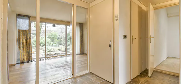 Why Choose Our Pocket Door Experts in Spanaway, WA?