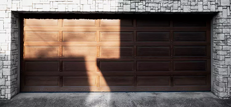 Commercial Roll Up Garage Doors Spanaway