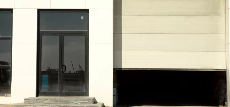 Choose Door & Gate Services Spanaway for Unmatched Expertise