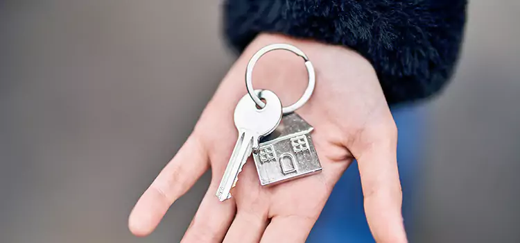 Trusted Broken Key Extraction Spanaway