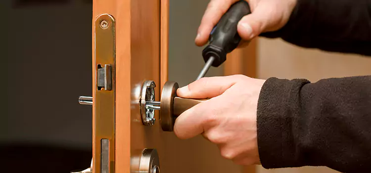 Semi Truck Locksmith Spanaway