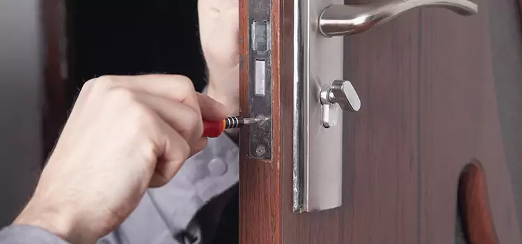 Oven Door Hinge Repair Spanaway