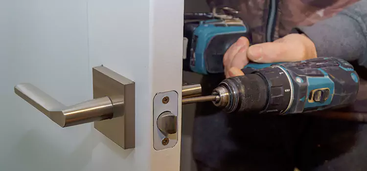 Brand Lock Repair and Specialty Services Spanaway