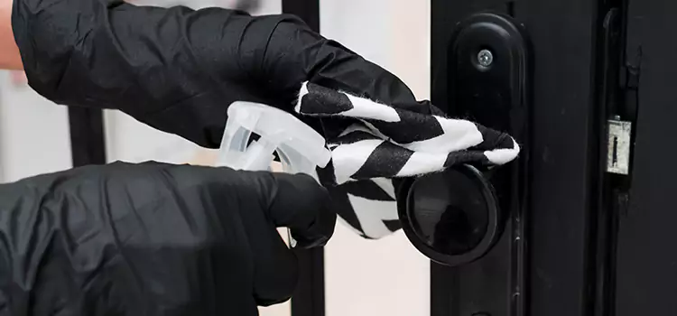 24 Hour Mobile Locksmith Spanaway