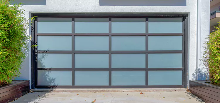 Why Choose Us for Garage Door Care in Spanaway, WA?