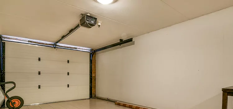 Top-Rated Garage Door Opener Installation in Spanaway, WA