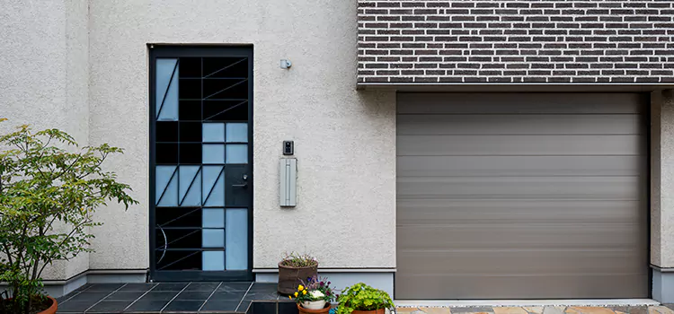24 Hour Garage Door Repair Spanaway