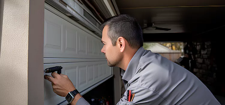 Why Choose Our Weather Stripping Experts in Spanaway, WA?