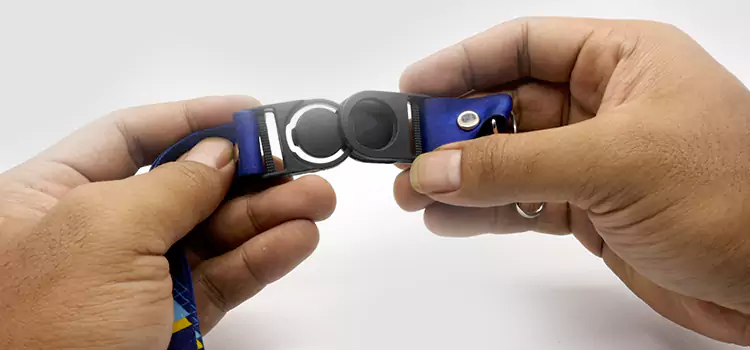 Our Professional Key Fob Installation Process in Spanaway, WA