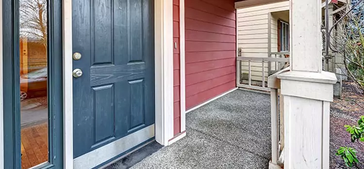 Dedicated Local Service in Spanaway, WA