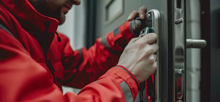 Mobile Car Key Service Spanaway