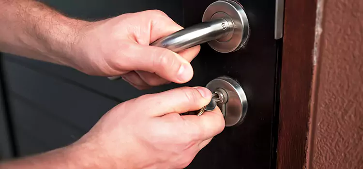 Pella Storm Door Lock Body Replacement Spanaway