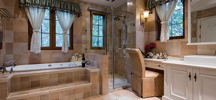 Universal Remodeling Spanaway
