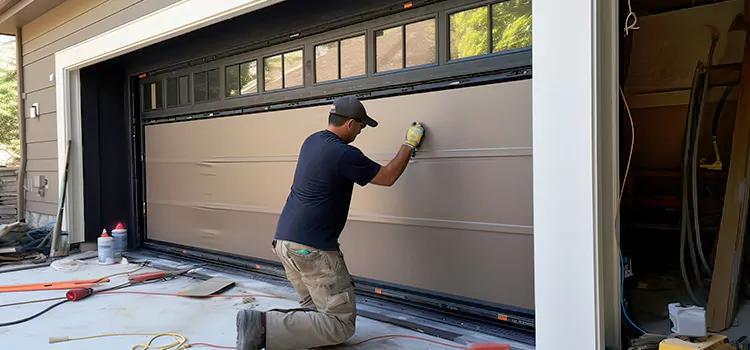 Vinyl Weather Stripping & Seals Spanaway