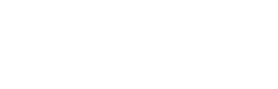 Door & Gate Services Spanaway